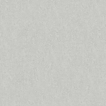 Galerie Wallcoverings Product Code 35135 - City Romance Wallpaper Collection - White Colours -  