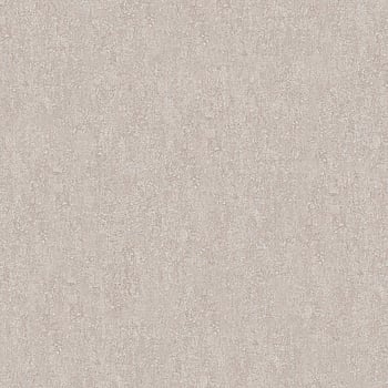 Galerie Wallcoverings Product Code 35138 - City Romance Wallpaper Collection - Beige Colours -  