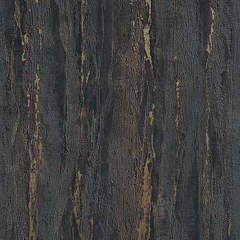 Galerie Wallcoverings Product Code 35156 - City Romance Wallpaper Collection - Anthracite Colours -  