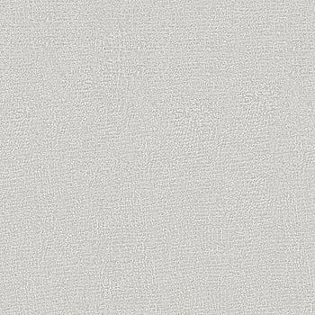 Galerie Wallcoverings Product Code 35516 - Odyssey Wallpaper Collection - Grey Beige Colours -  