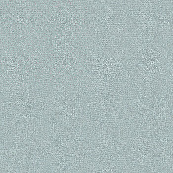 Galerie Wallcoverings Product Code 35519 - Odyssey Wallpaper Collection - Blue Colours -  