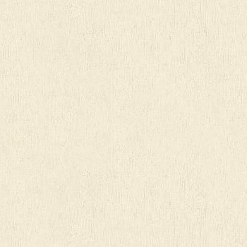 Galerie Wallcoverings Product Code 35522 - Odyssey Wallpaper Collection - Beige Colours -  