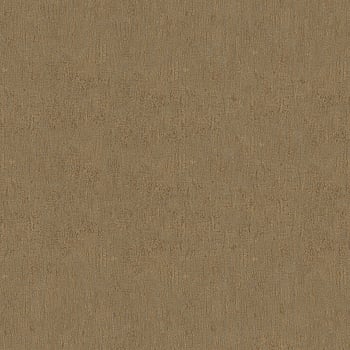 Galerie Wallcoverings Product Code 35527 - Odyssey Wallpaper Collection - Copper Colours -  