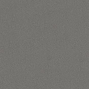 Galerie Wallcoverings Product Code 35541 - Odyssey Wallpaper Collection - Grey Colours -  