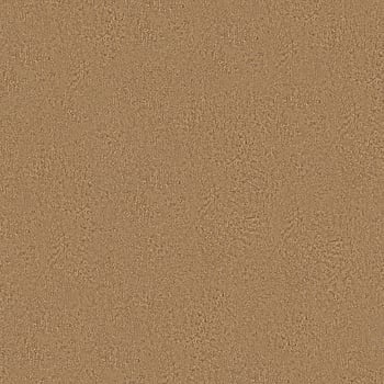 Galerie Wallcoverings Product Code 35542 - Odyssey Wallpaper Collection - Brown Colours -  
