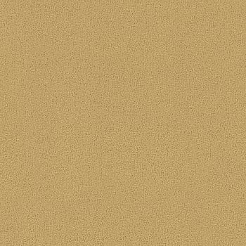 Galerie Wallcoverings Product Code 35852 - Fashion Icon Wallpaper Collection - Gold Colours -  