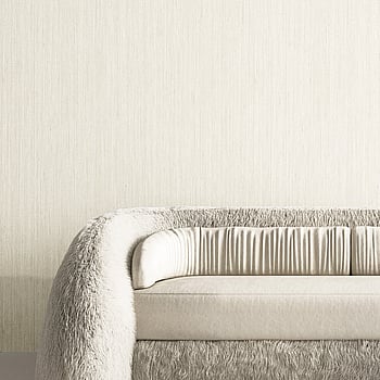 Galerie Wallcoverings Product Code 35980 - Italian Textures 4 Wallpaper Collection - Cream Colours -  