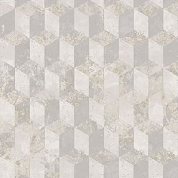 Galerie Wallcoverings Product Code 3759 - Tendenza Wallpaper Collection - Dark Grey Colours -  