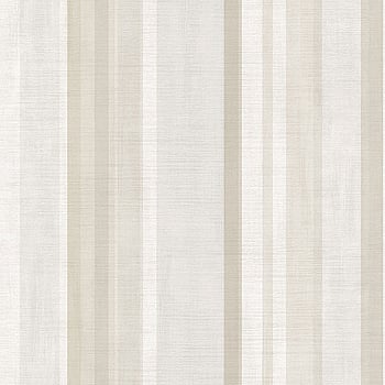 Galerie Wallcoverings Product Code 3780 - Tendenza Wallpaper Collection - White Beige Colours -  