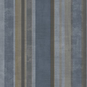 Galerie Wallcoverings Product Code 3787 - Tendenza Wallpaper Collection - Blue Colours -  