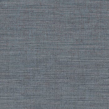 Galerie Wallcoverings Product Code 39056 - Structura Wallpaper Collection - Blue Colours -  