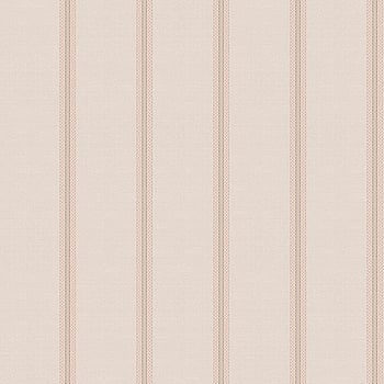 Galerie Wallcoverings Product Code 3964 - Italian Damasks 3 Wallpaper Collection - Pink Beige Colours -  