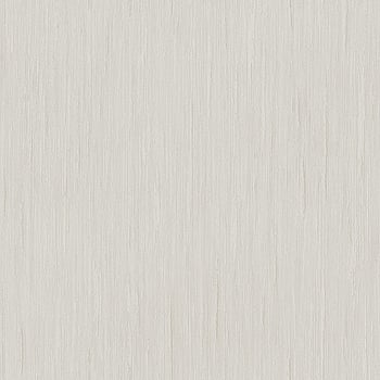 Galerie Wallcoverings Product Code 3970 - Italian Textures Wallpaper Collection - Cream Beige Grey Colours -  