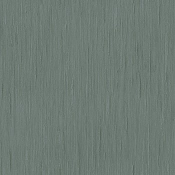 Galerie Wallcoverings Product Code 3977 - Italian Textures Wallpaper Collection - Dark Green Colours -  
