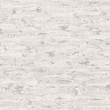 Galerie Wallcoverings Product Code 4083 - Aria Wallpaper Collection -   
