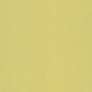 Galerie Wallcoverings Product Code 410433 - Wall Textures 3 Wallpaper Collection -   