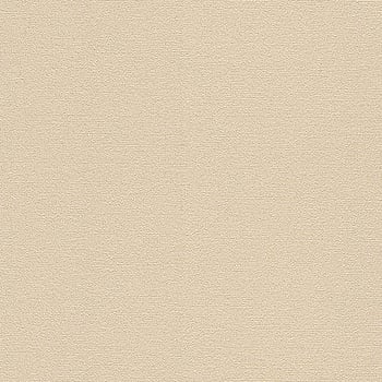 Galerie Wallcoverings Product Code 410440 - Wall Textures 3 Wallpaper Collection -   