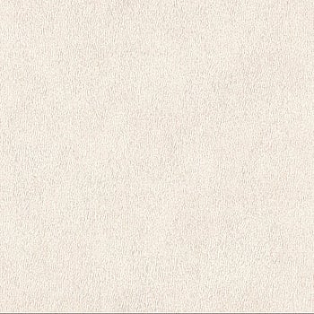 Galerie Wallcoverings Product Code 423204 - African Queen 2 Wallpaper Collection -   