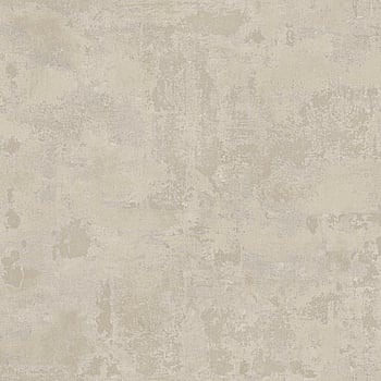 Galerie Wallcoverings Product Code 43872 - Structura Wallpaper Collection - Yellow Colours -  