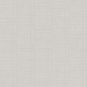 Galerie Wallcoverings Product Code 442724 - Wall Textures 4 Wallpaper Collection -   
