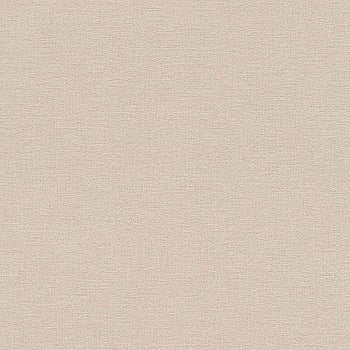 Galerie Wallcoverings Product Code 448634 - Florentine Wallpaper Collection -   