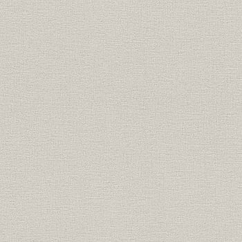 Galerie Wallcoverings Product Code 452013 - Wall Textures 4 Wallpaper Collection -   