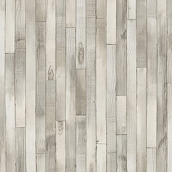 Galerie Wallcoverings Product Code 45735 - Woods And Wicker Wallpaper Collection - Grey Colours -  