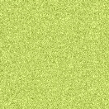 Galerie Wallcoverings Product Code 469035 - Kids and Teens 2 Wallpaper Collection -   