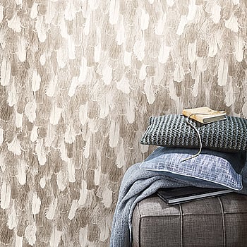 Galerie Wallcoverings Product Code 473315 - African Queen 2 Wallpaper Collection -   