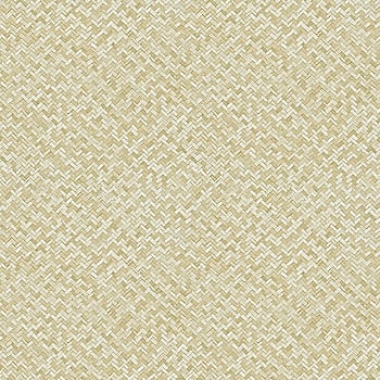 Galerie Wallcoverings Product Code 47481 - Flora Wallpaper Collection - Beige Colours -  