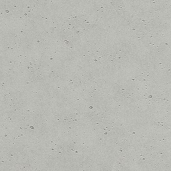 Galerie Wallcoverings Product Code 475210 - Factory 2 Wallpaper Collection -   