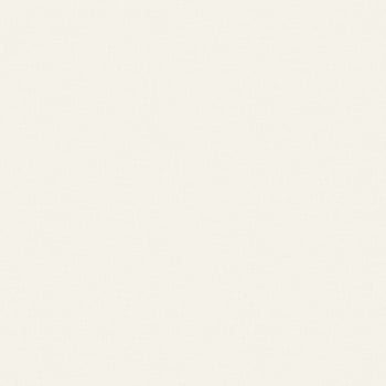 Galerie Wallcoverings Product Code 47601 - Heritage Wallpaper Collection - beige Colours -  