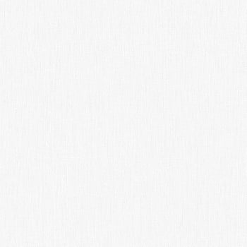 Galerie Wallcoverings Product Code 47611 - Heritage Wallpaper Collection - white Colours -  