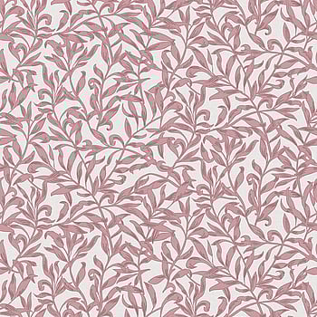 Galerie Wallcoverings Product Code 47638 - Heritage Wallpaper Collection - red Colours -  