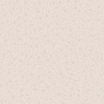 Galerie Wallcoverings Product Code 47644 - Heritage Wallpaper Collection - rose Colours -  