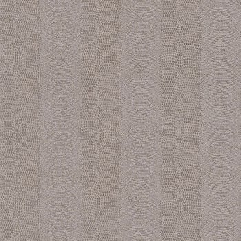 Galerie Wallcoverings Product Code 482836 - Pop Skin Wallpaper Collection -   