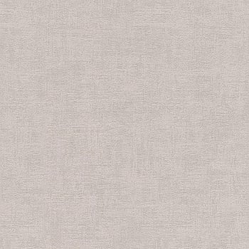 Galerie Wallcoverings Product Code 489767 - Wall Textures 4 Wallpaper Collection -   