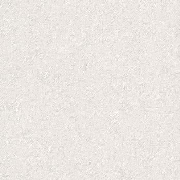 Galerie Wallcoverings Product Code 489804 - Wall Textures 4 Wallpaper Collection -   