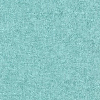 Galerie Wallcoverings Product Code 489866 - Wall Textures 3 Wallpaper Collection -   