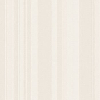 Galerie Wallcoverings Product Code 4941 - Renaissance Wallpaper Collection -   