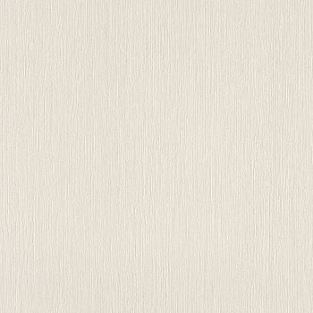 Galerie Wallcoverings Product Code 497847 - Perfecto Wallpaper Collection -   