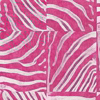 Galerie Wallcoverings Product Code 498523 - Pop Skin Wallpaper Collection -   