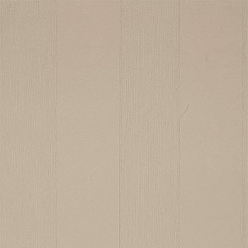 Galerie Wallcoverings Product Code 49853 - Tranquillity Wallpaper Collection -   