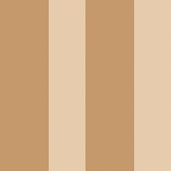 Galerie Wallcoverings Product Code 5062-3 - Essential Stripes Wallpaper Collection - Ocher Colours -  