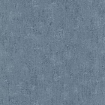 Galerie Wallcoverings Product Code 51132921 - Classic Elegance Wallpaper Collection -   
