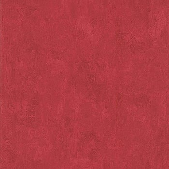 Galerie Wallcoverings Product Code 51137010 - City Life Wallpaper Collection -   