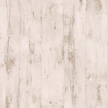 Galerie Wallcoverings Product Code 51144709 - Skandinavia Wallpaper Collection -   