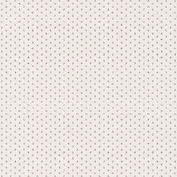 Galerie Wallcoverings Product Code 51145503 - Skandinavia Wallpaper Collection -   