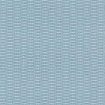 Galerie Wallcoverings Product Code 51145611 - Serenity Wallpaper Collection -   