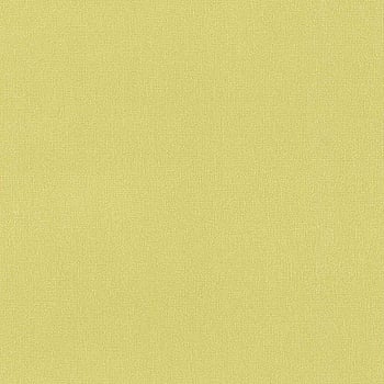 Galerie Wallcoverings Product Code 51150204 - Serenity Wallpaper Collection -   